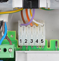 wc greenstar cdi h99778 pcb fan conn .jpg